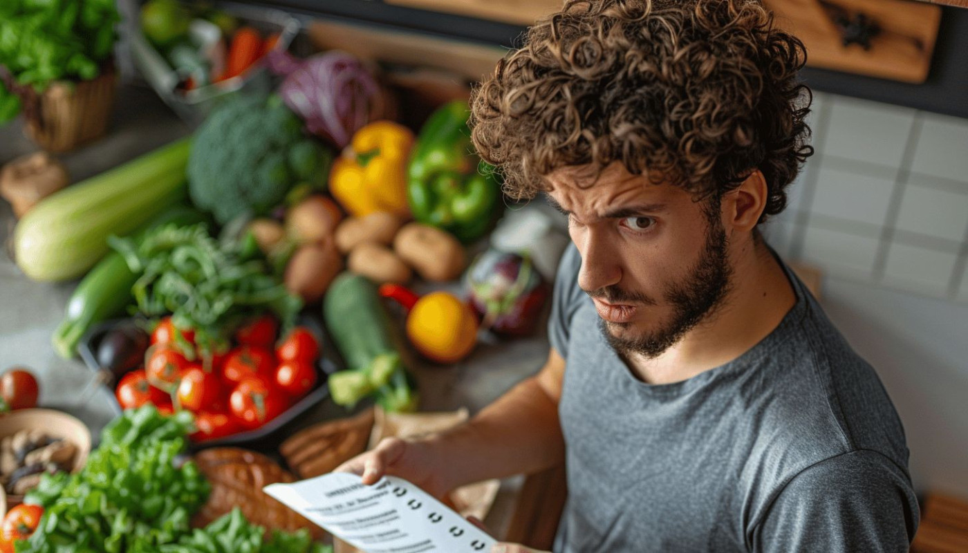 Comprendre et gérer l'histaminose au quotidien
