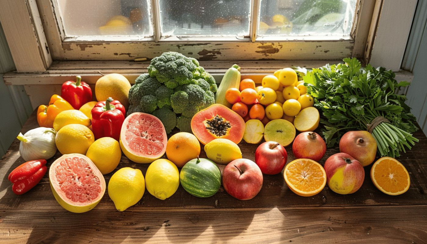 Des astuces santé pour une vie équilibrée et saine