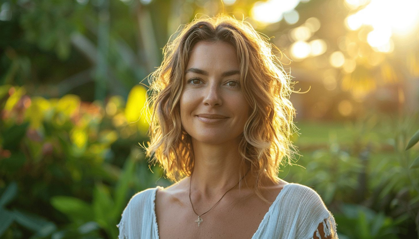 Glucose Goddess : la philosophie de Jessie Inchauspé pour une meilleure santé