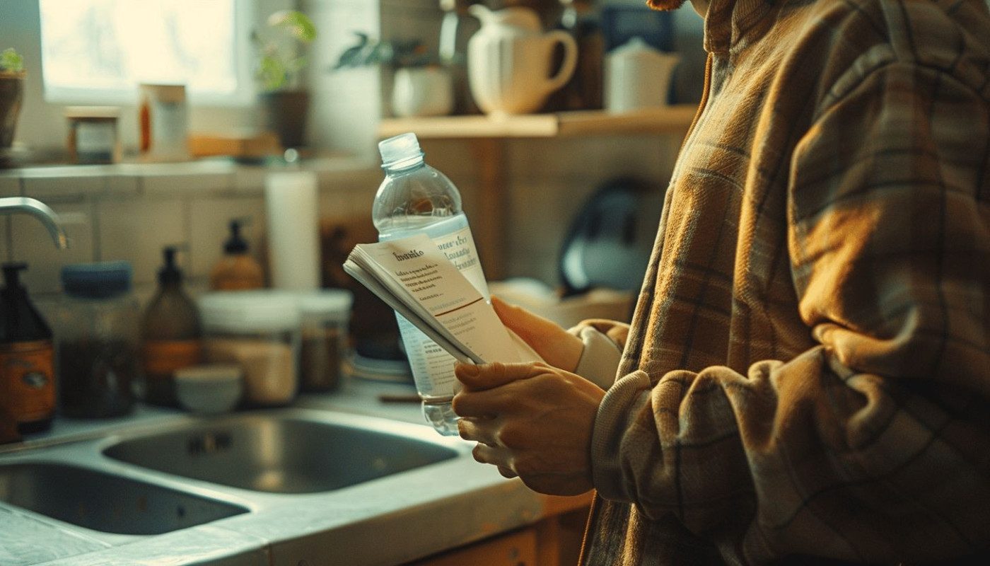 Guide du débutant sur le jeûne intermittent : tout ce que vous devez savoir