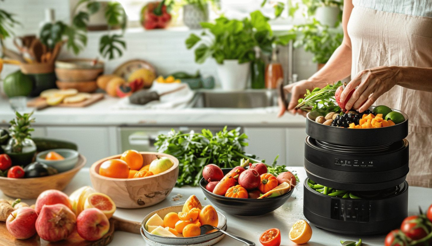 Guide pratique sur comment rompre efficacement le jeûne intermittent