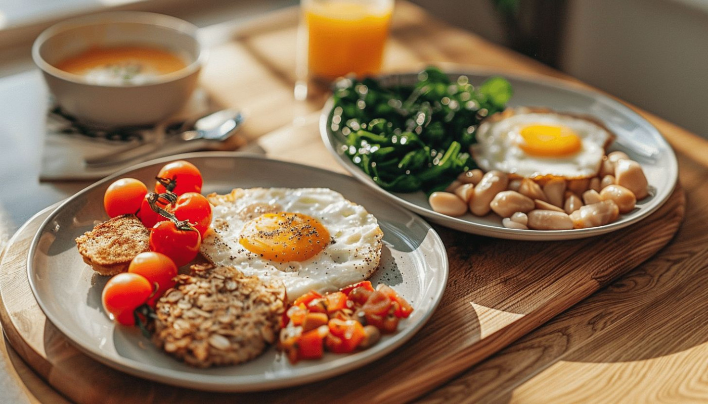 Jeûne intermittent : Sauter le petit déjeuner ou le repas du soir ? Comparaison et conseils