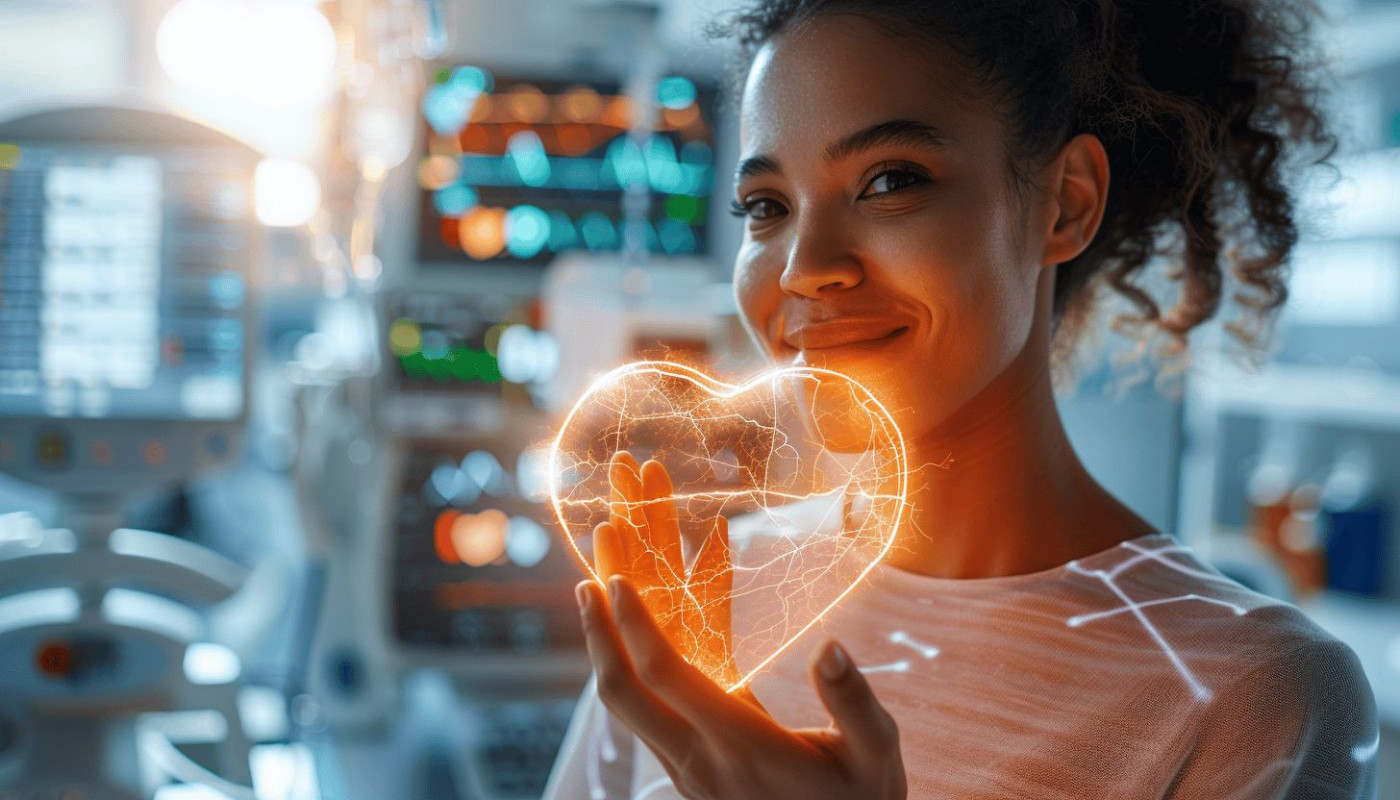 Retours d'expérience sur la cardioversion et l'ablation de la fibrillation auriculaire : témoignages du forum