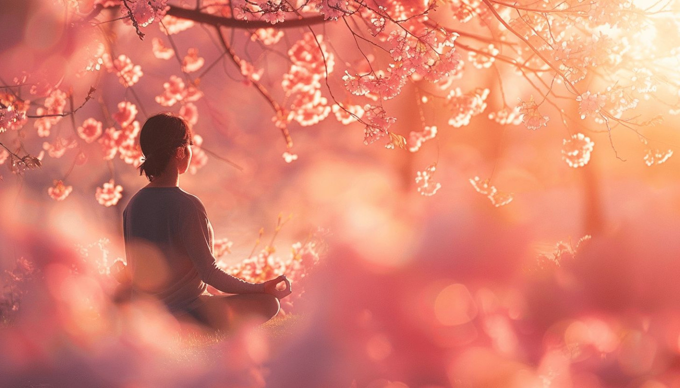 Sexualité et méditation, quels sont les liens réels ?